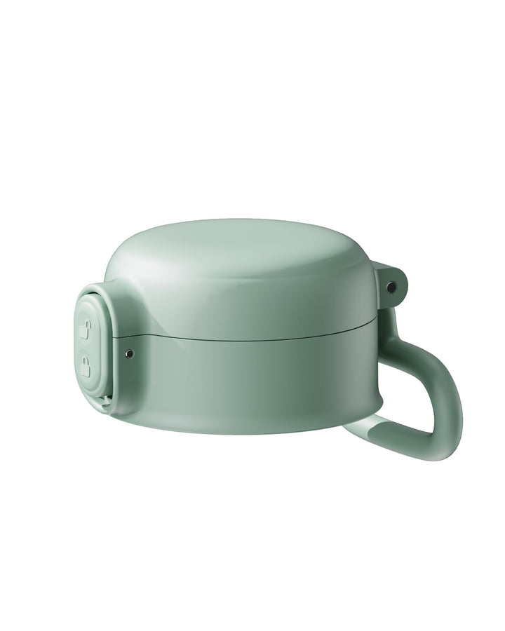 Lid for YKV Bottle