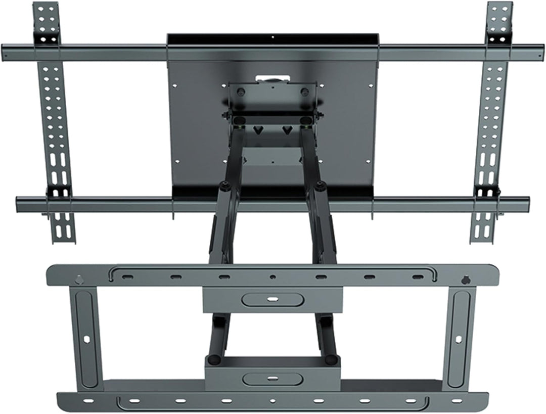 HAGOR Dis Public Mount BrackIT XXL HD II
