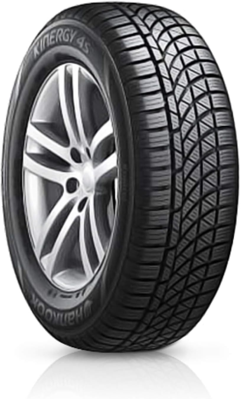 Hankook Kinergy 4S H740 M+S - 145/70R13 71T - Ganzjahresreifen