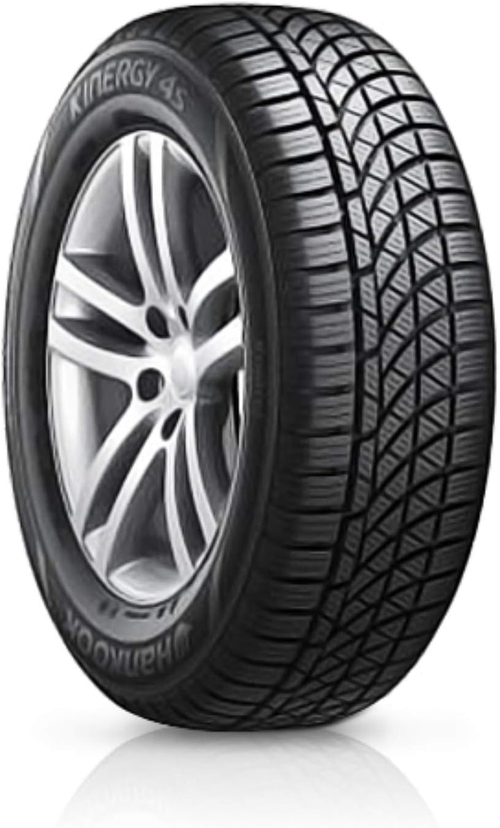 Hankook Kinergy 4S H740 M+S - 145/70R13 71T - Ganzjahresreifen