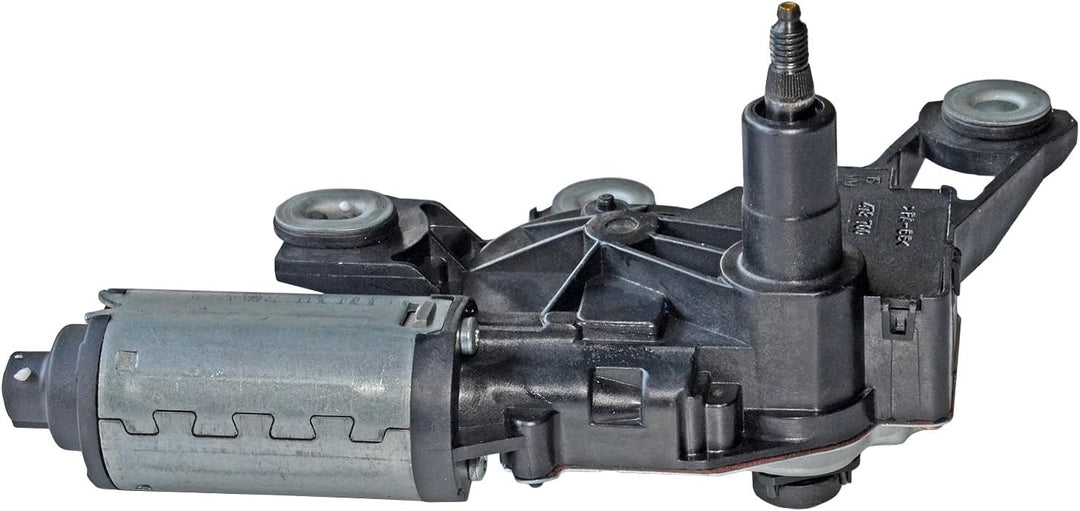 Wiper Motor Rear Wiper Motor 4F9955711 4F9955711A 4F9955711B 579602 CWM15339GS 2190655