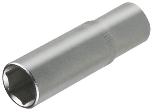 SW-Stahl 05630-17 Tiefer Einsatz 1/2 Zoll, 17 mm