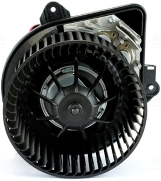 Nissens 87053