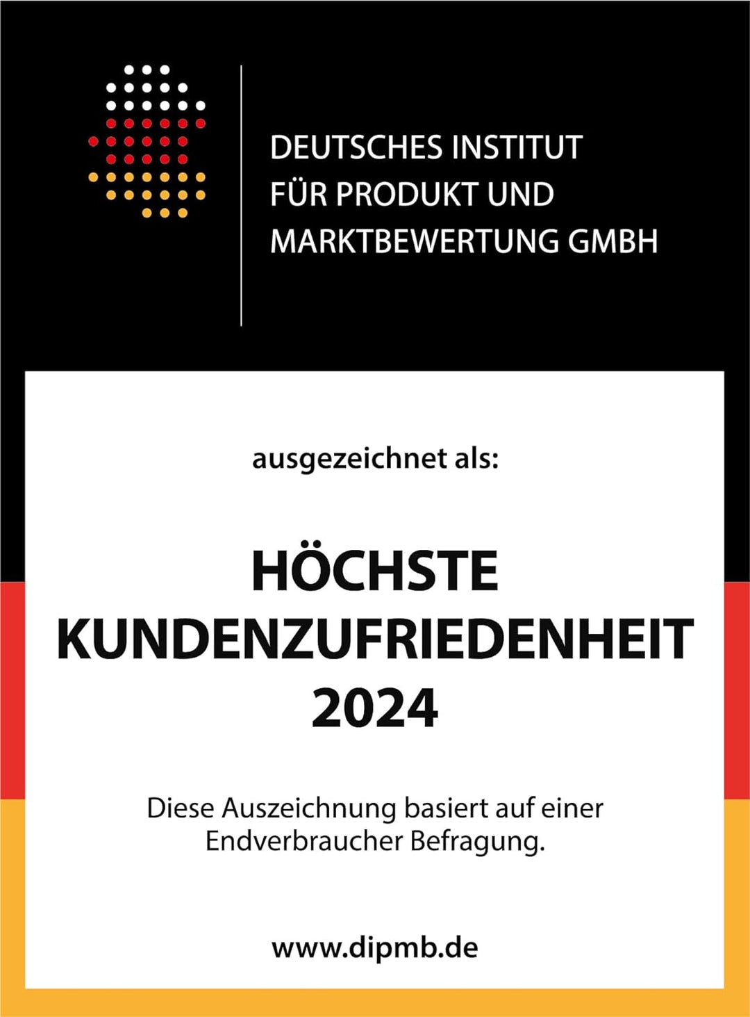 DoorBird D1102V Unterputz IP Video Türstation für 2 Wohn-/Gewerbeeinheiten, Edelstahl V2A | Video-Tü