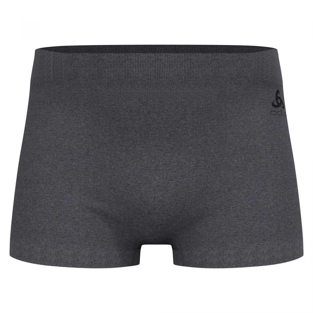 Odlo Men&