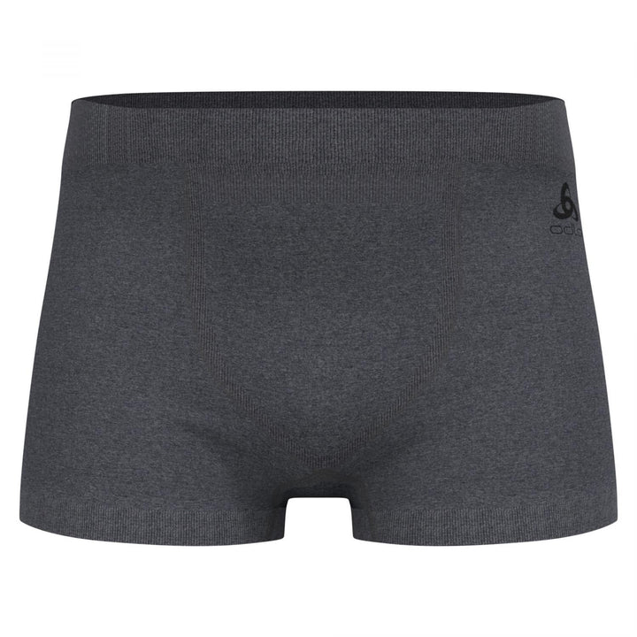 Odlo Men&