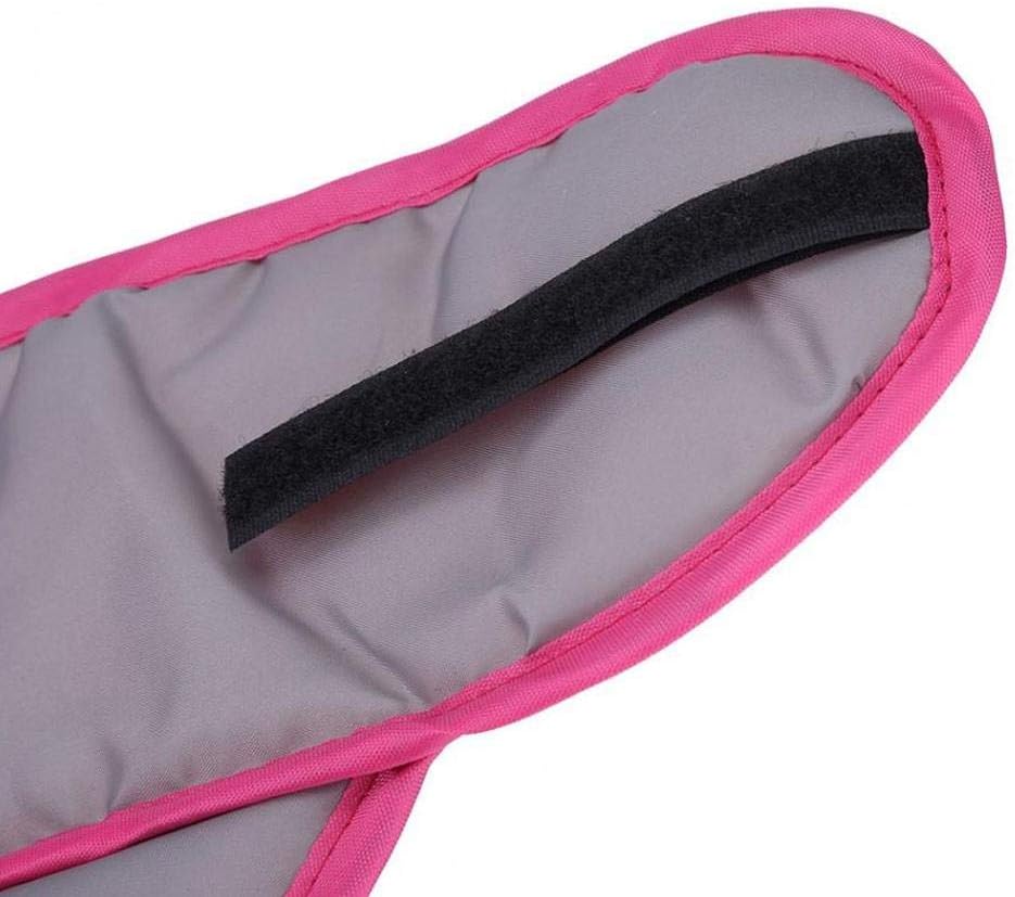 Wasserdichter Universal Baby Kinderwagen Fuss Muff Buggy 300d Oxford Tuch Baumwolle Pram Kinderwagen
