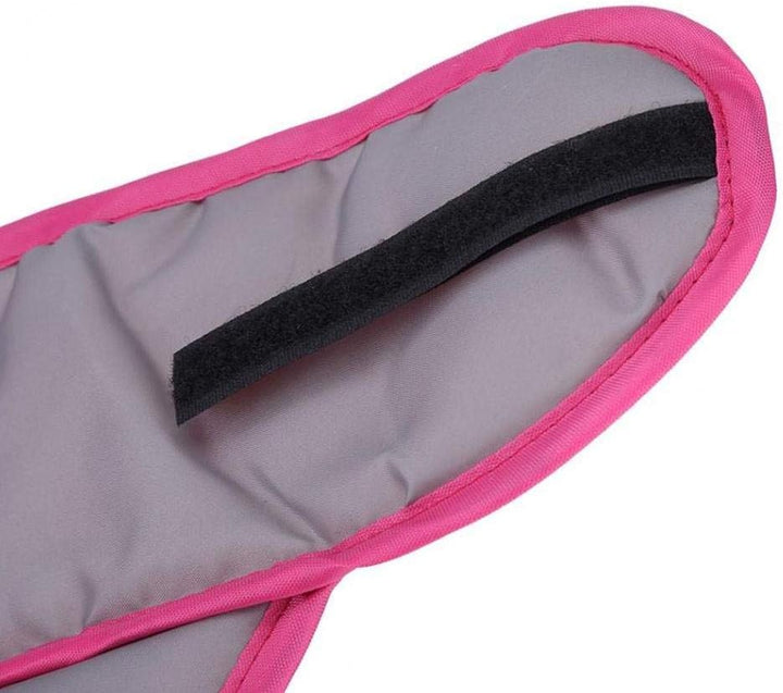 Wasserdichter Universal Baby Kinderwagen Fuss Muff Buggy 300d Oxford Tuch Baumwolle Pram Kinderwagen