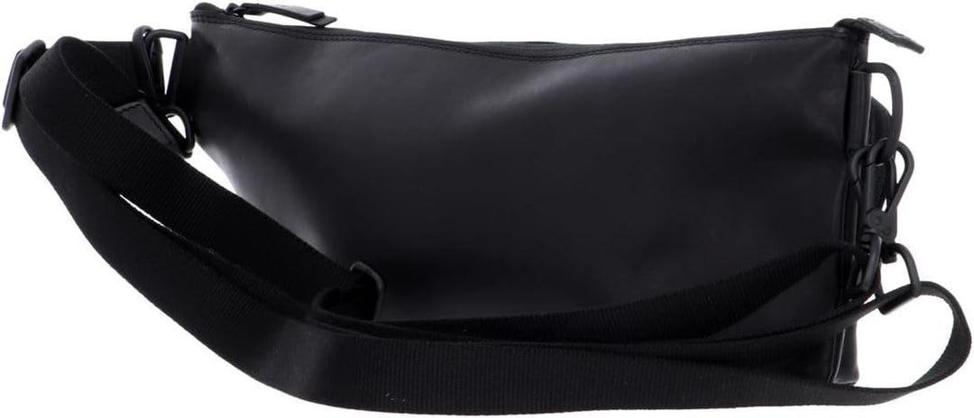 Jost Futura Gürteltasche Leder 39 cm