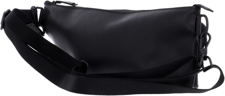 Jost Futura Gürteltasche Leder 39 cm