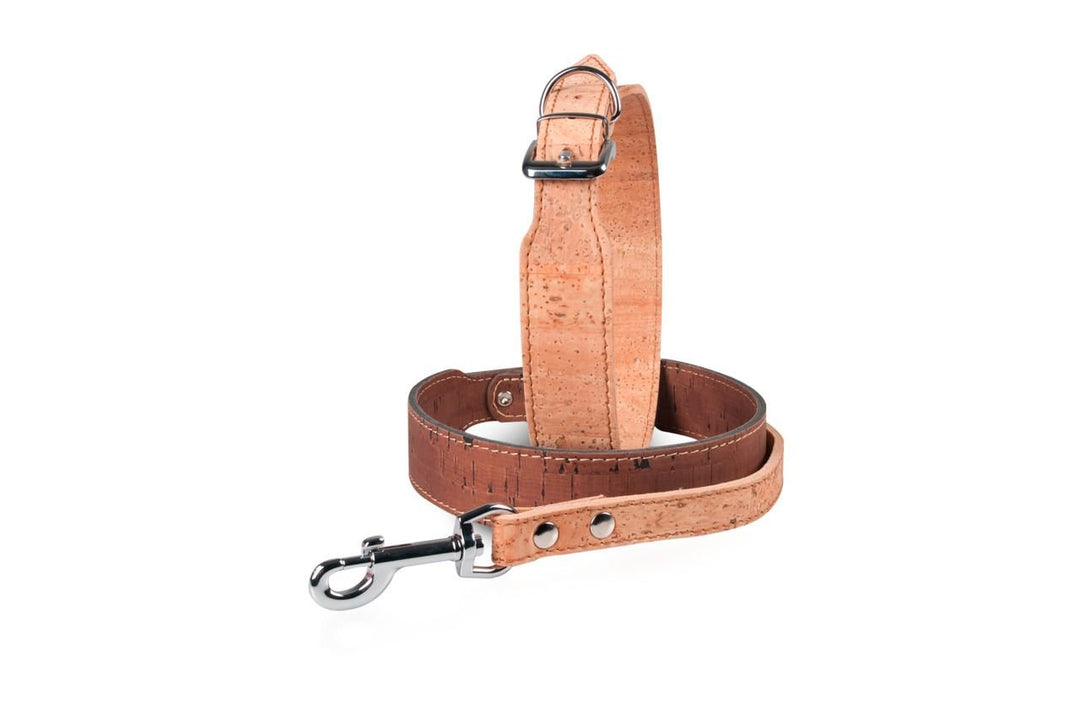 Karlie Basic Hundehalsband, 300 g