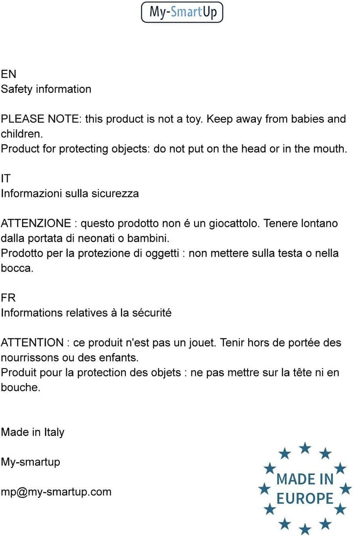 Nonsolo-computer Packung mit 100 Stück Vinyl-Schallplattenhüllen 7 Zoll (45 Umdrehungen), transparen