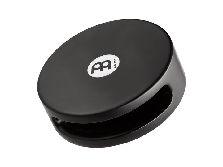 Meinl Percussion MCS1-BK montierbare Snare Cajon schwarz