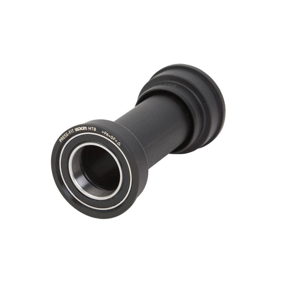 Sram GXP PressFit-Innenlager (Lagerschalen) // OS 84.5 Mehrfarbig, Mehrfarbig