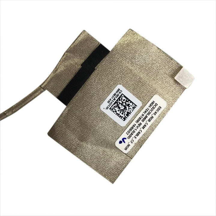 JINTAI EDC40 RGB LCD LVDS LED Bildschirm Video Display Kabel Linie 30-Stecknadel Ersatz für Dell Lat