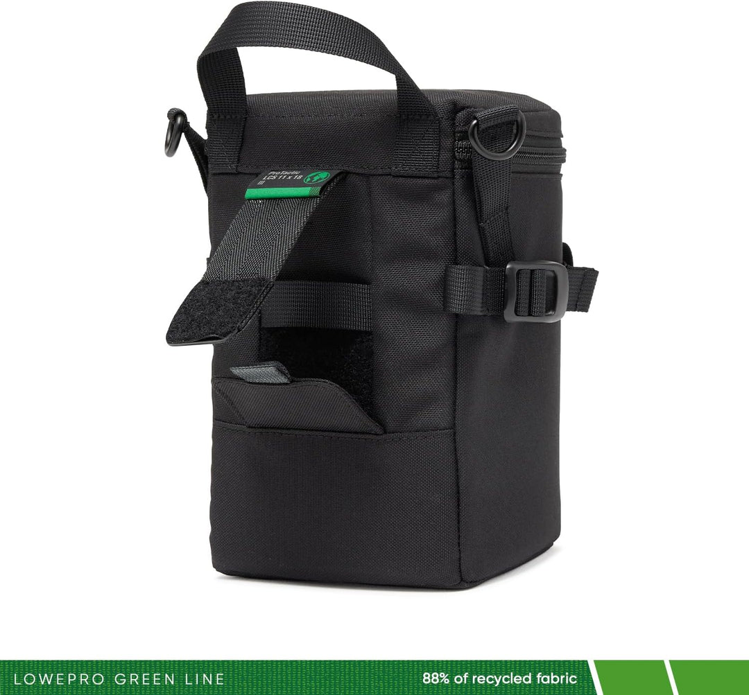 Lowepro ProTactic LCS III -New, cm 8 x 8 III