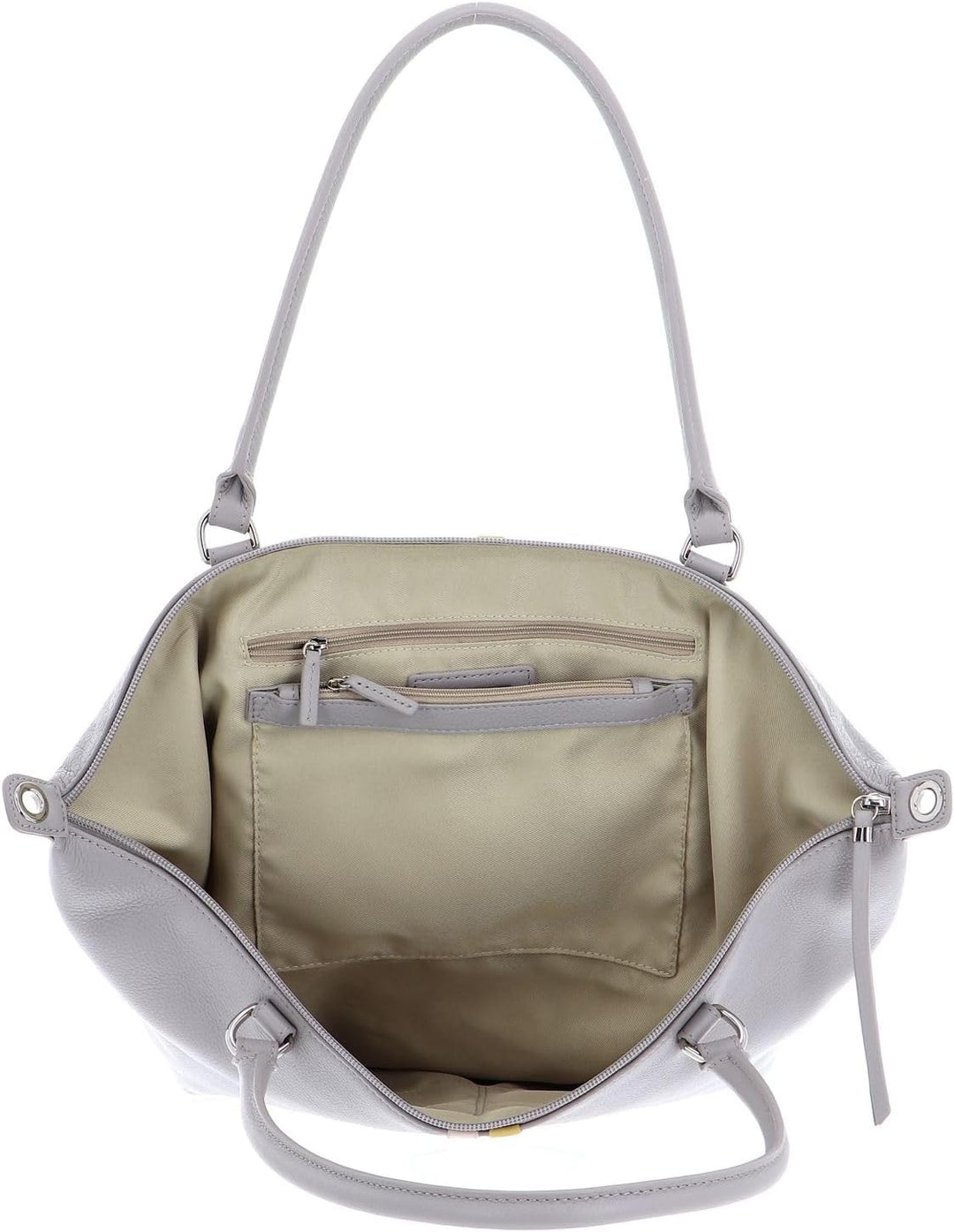 Freds Bruder, grau(grau), Gr. I