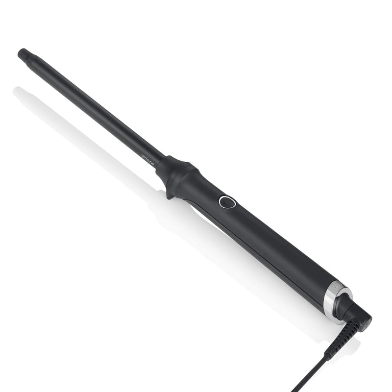 ghd curve creative curl wand, professioneller Lockenstab ohne Klammer ghd curve thin wand, professio