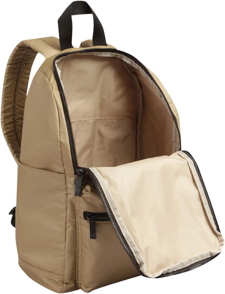 Totto MA04IND555-1610J-T1H Jungen Rucksack, Shire