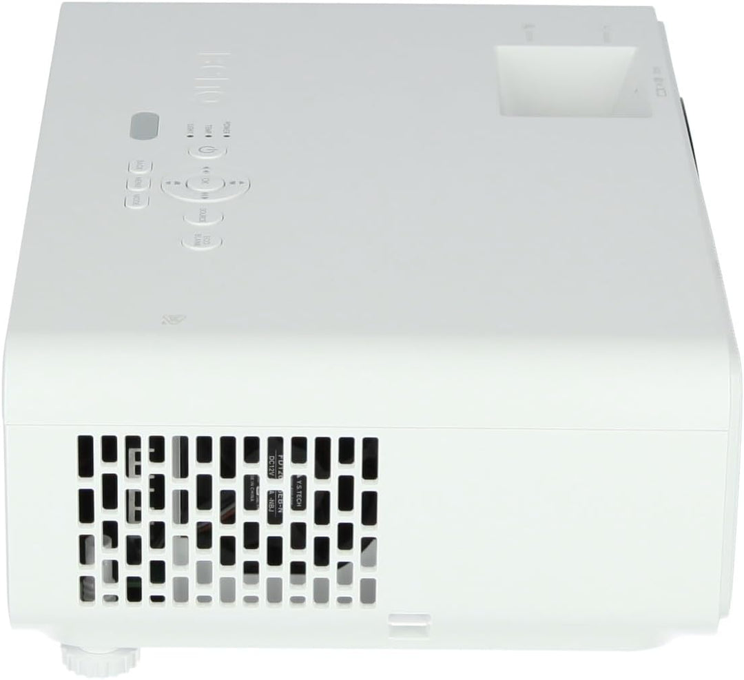 BenQ LH650