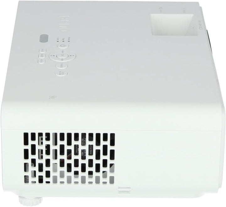 BenQ LH650
