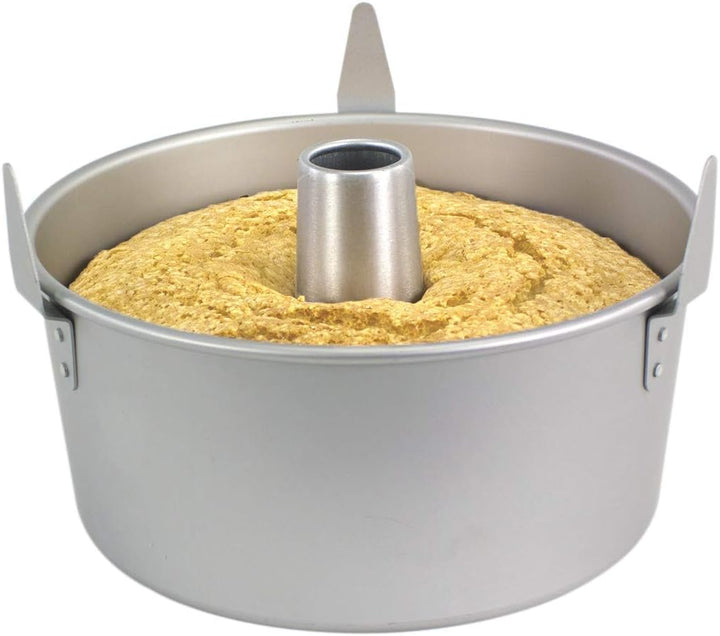 PME Engel Kuchenform , 6.6 x 3.3", 6.6 x 3.3"