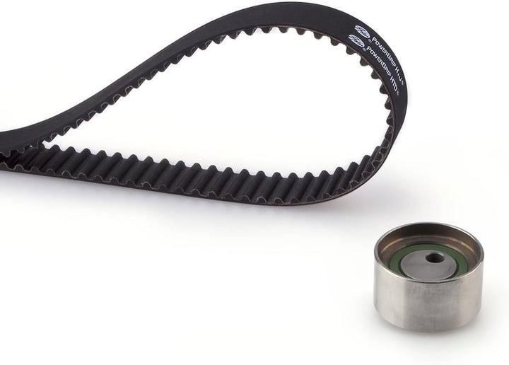 GATES PowerGrip Kit K015393XS