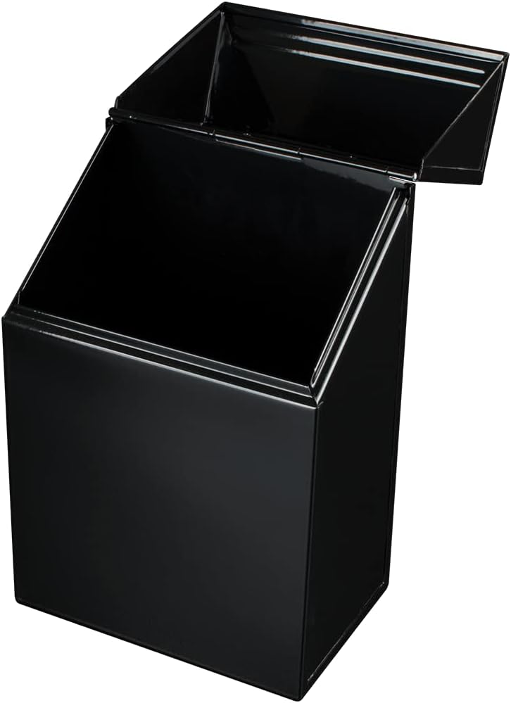 Valiant Firelighter Tidy/Holder, FIR242 Feueranzünderaufbewahrung, Feueranzünderaufbewahrung