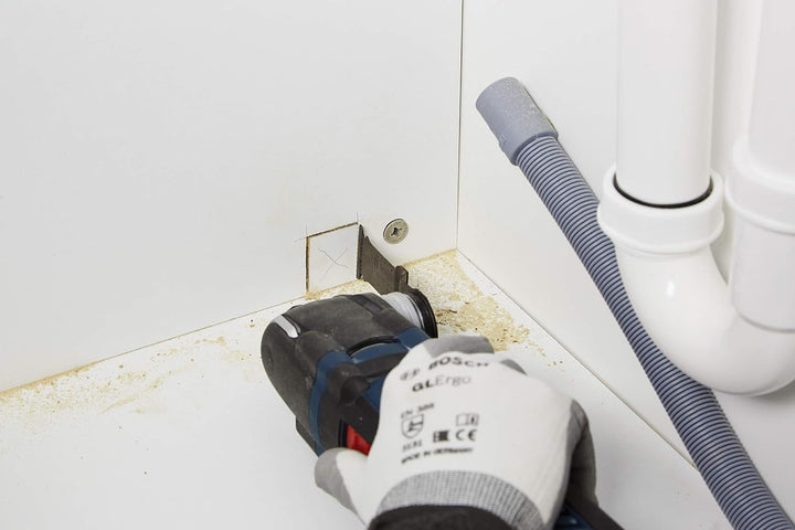 Bosch Professional 7 tlg. Starlock Tauchsägeblatt/Segmentsägeblatt Set (für Holz und Metall, Zubehör