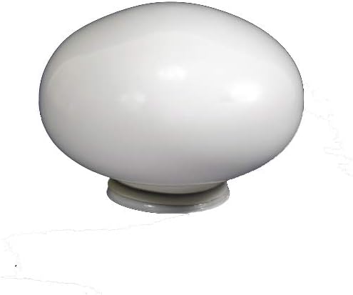 Ersatzglas für Westinghouse Vegas