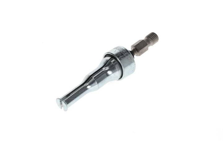GEDORE Innenauszieher für dicht anliegende Kugellager/Ringe, 12-15 mm, verwendbar mit Gleithammer od