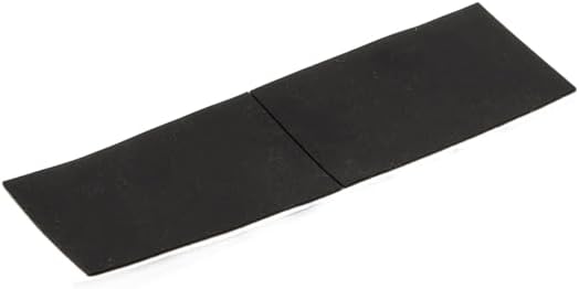 LST 3er Set Rahmenhalter für Fahrradträger 21 + 29 + 42 cm lang/kurz/beidseitig Ø 25 mm abschliessba