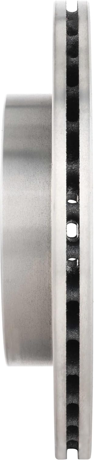 Brembo 09.7825.10 Bremsscheibe - Paar