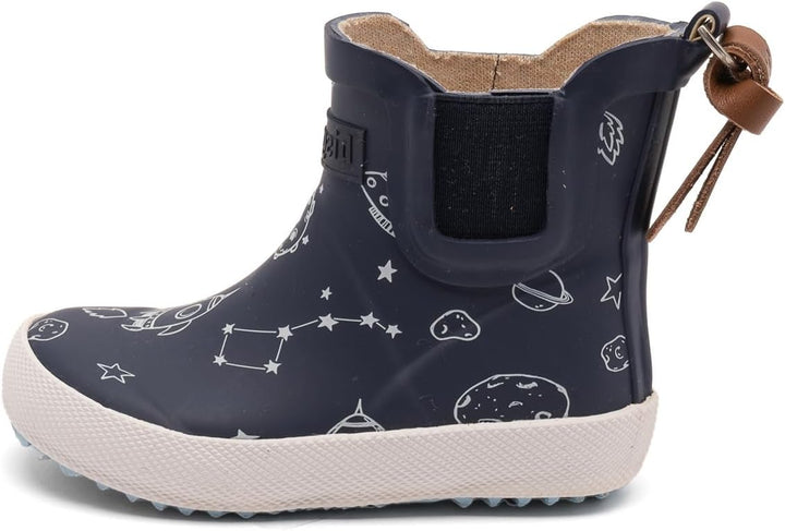 Bisgaard 92010 888 blau 20 EU Blau, 20 EU Blau