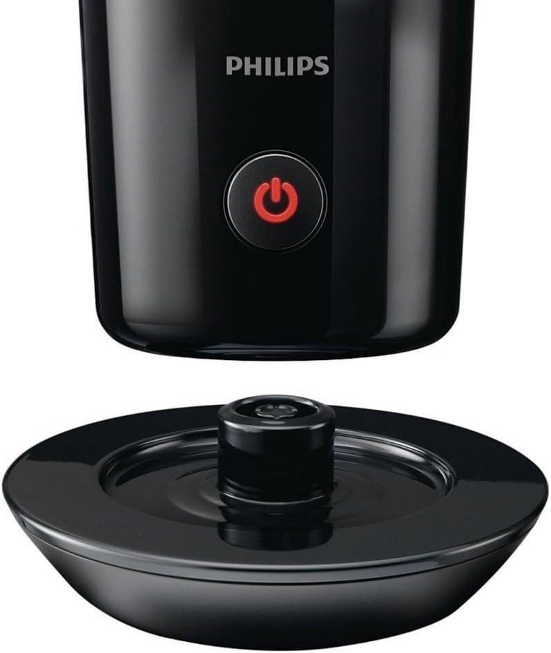 Philips Milk Twister pieno putų plakiklis CA6500/63