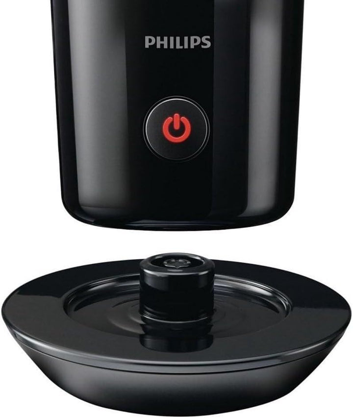 Philips Milk Twister pieno putų plakiklis CA6500/63