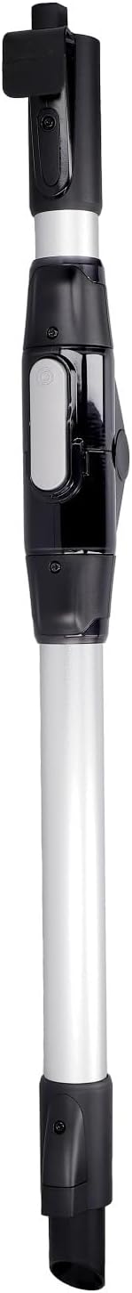 LUTH Premium Profi Parts Saugrohr Knickbar kompatibel mit Bosch 17009017 für Stielstaubsauger