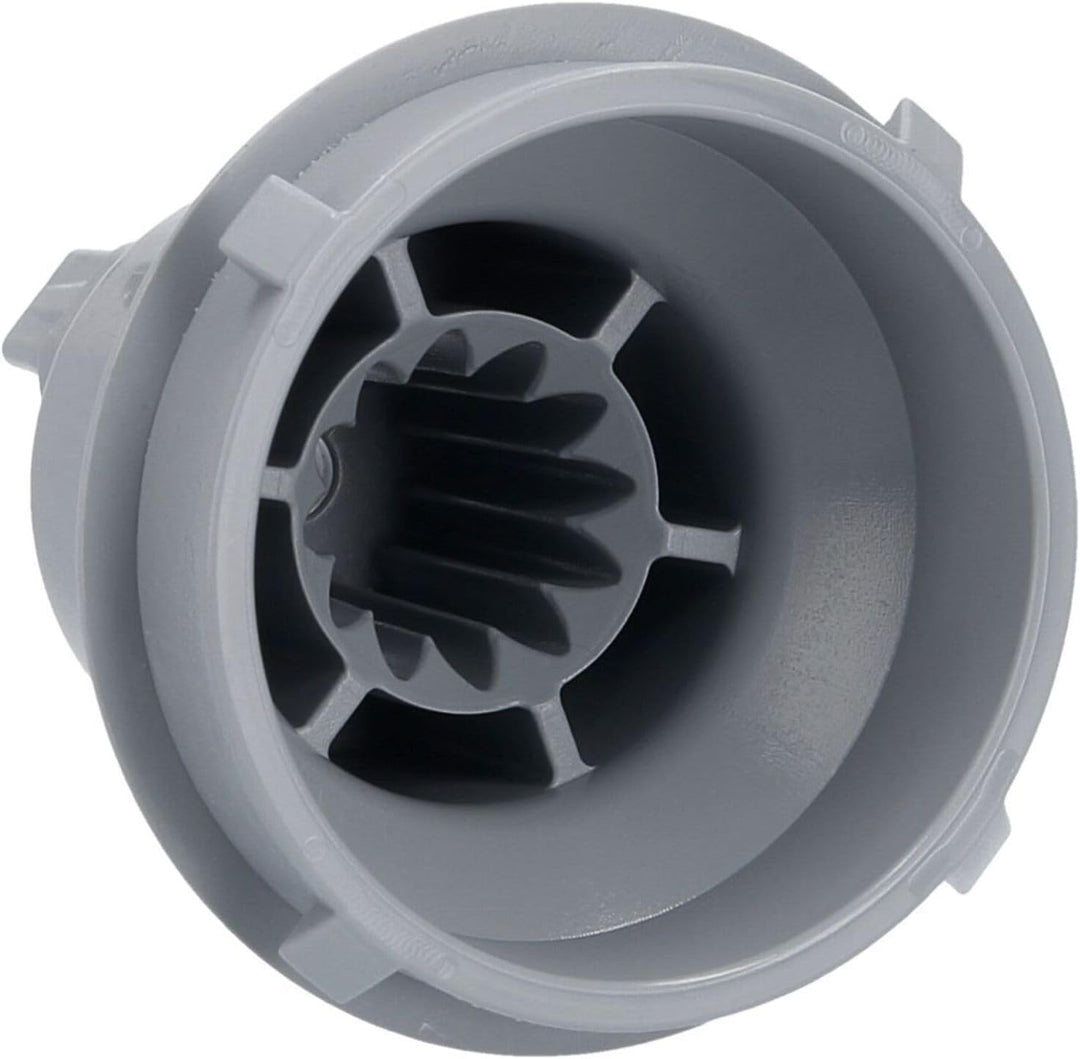 LUTH Premium Profi Parts Schneidscheibenkupplung kompatibel mit Bosch 00627930 für Scheibenträgerrin