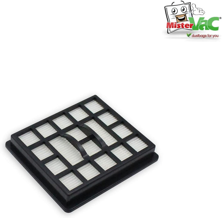 Set kompatibel mit Balter Home PowerPro X3 Orion