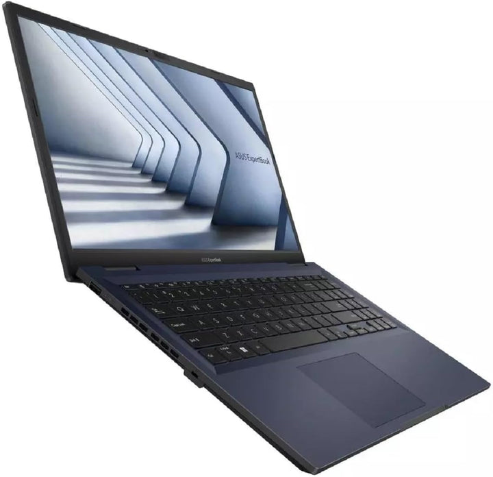 ASUS ExpertBook B1 B1500CBA-BQ0649X i3-1