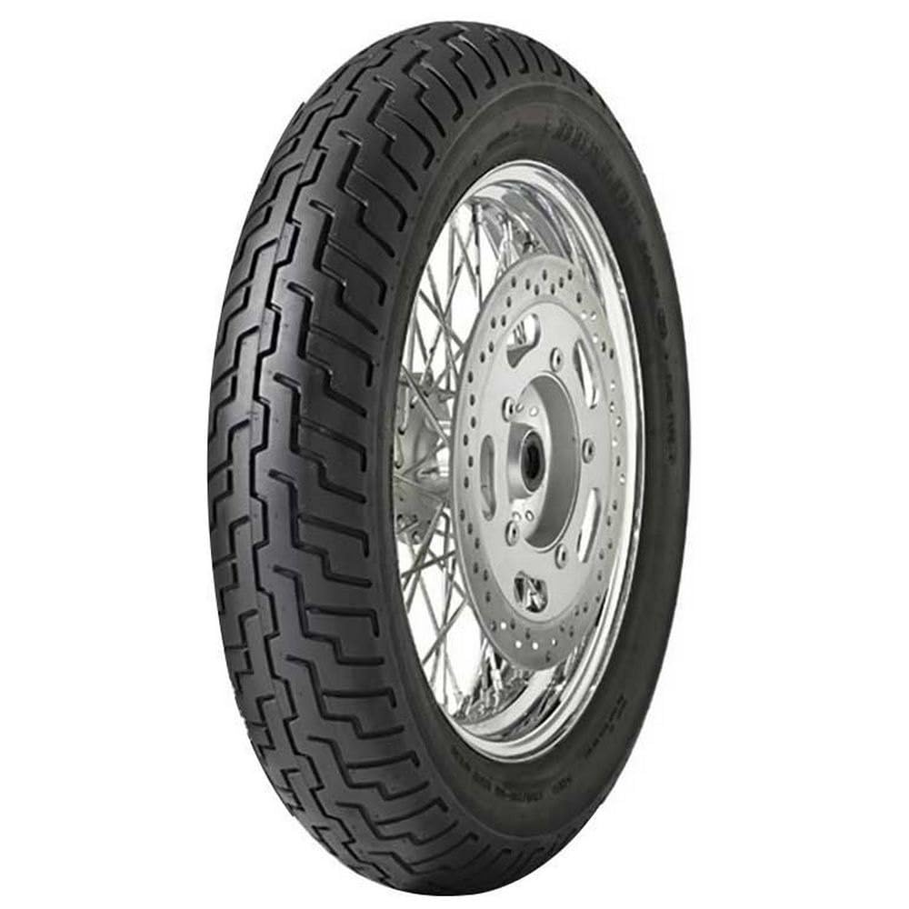 90/90-21 54S TT TT 54 S