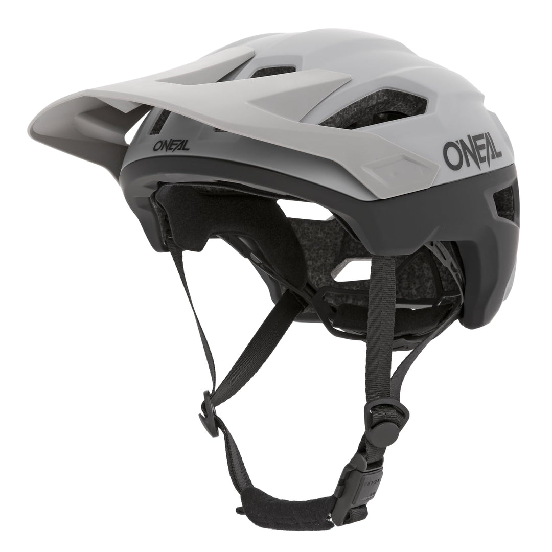 O'NEAL | Mountainbike-Helm | MTB DH All-Mountain | Lüftungsöffnungen zur Belüftung & Kühlung, Grösse