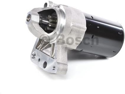 Bosch 1106405 Anlasser