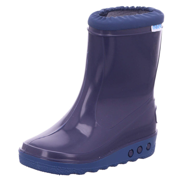 Nora Kinder Gummistiefel, 32 EU