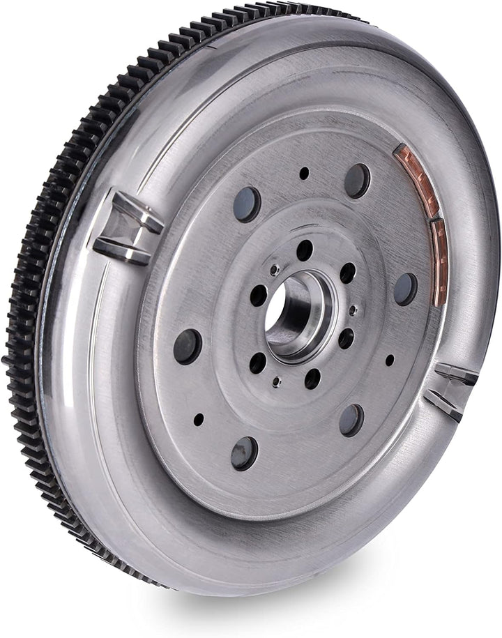 Luk 600 0299 00 - Kupplungssatz