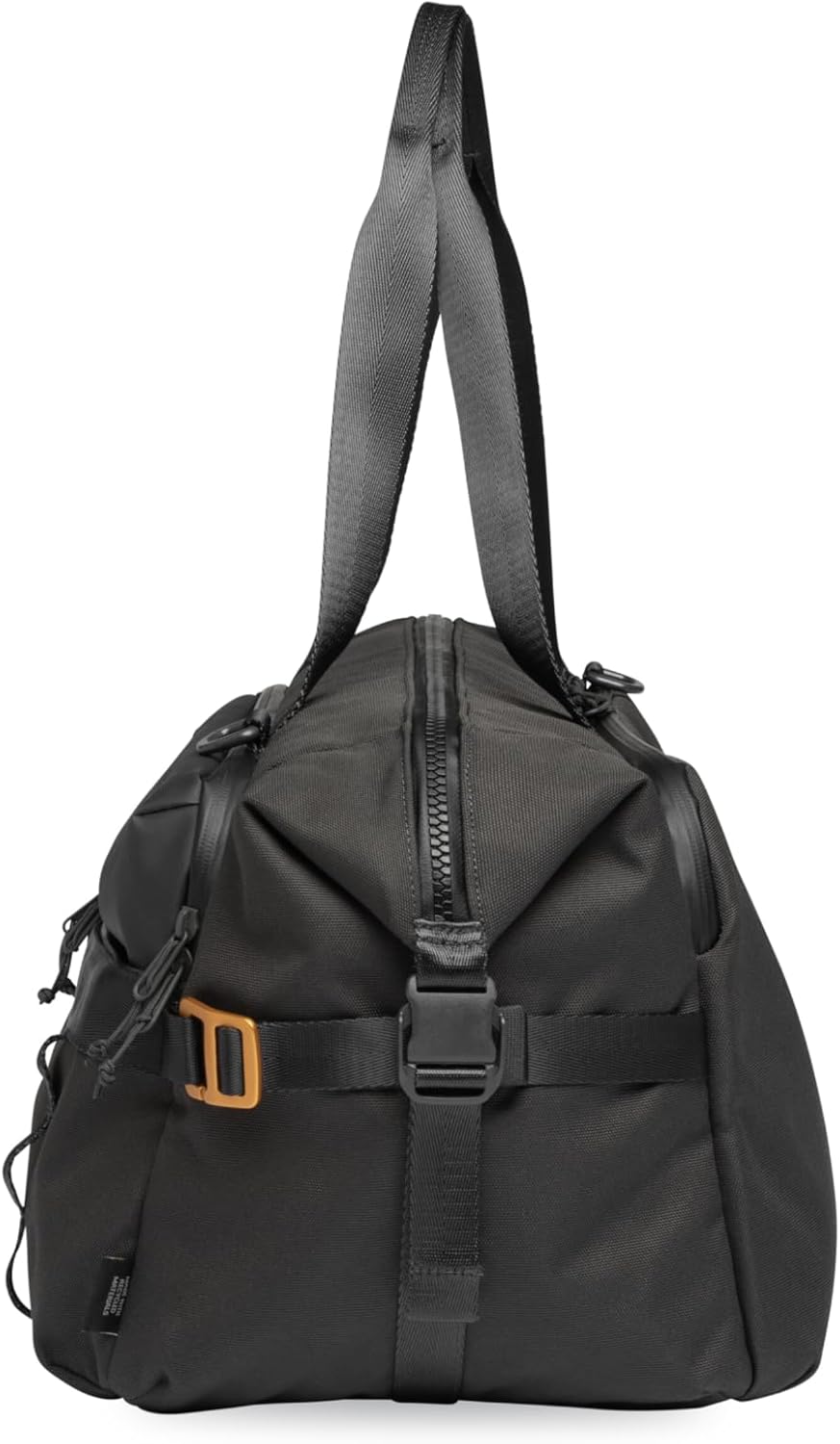 Dometic Unrestricted - Premium Kühltaschen-Serie - Faltbar und Leckagesicher - Thermotasche, Picknic
