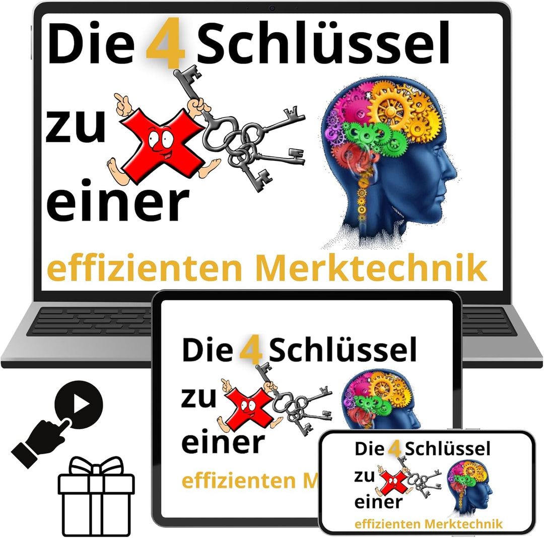 Multimalin Das kleine Einmaleins (ONLINE + DVD), ONLINE + DVD