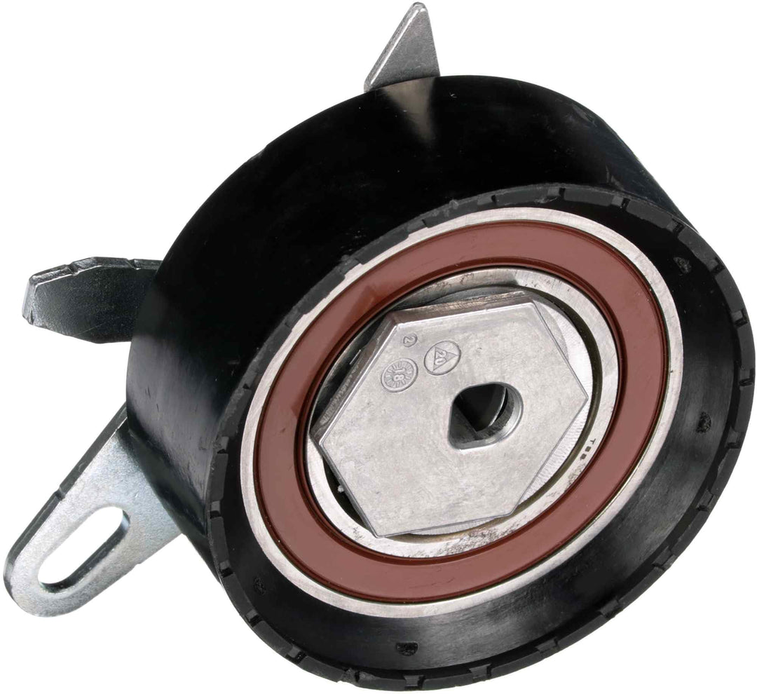 GATES PowerGrip Spannrolle T43047