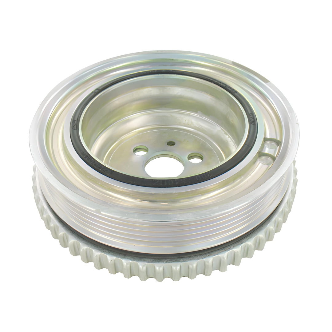 SKF VKM 93209 Schwingungsämpfer