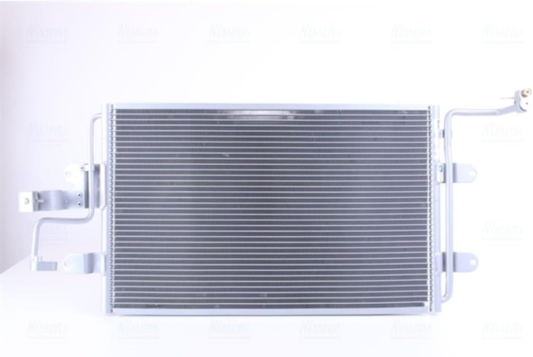 Nissens 94310 Klimakondensator
